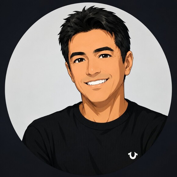 hapa_toast